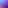 ø¤