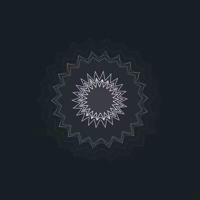 star (complex) #146