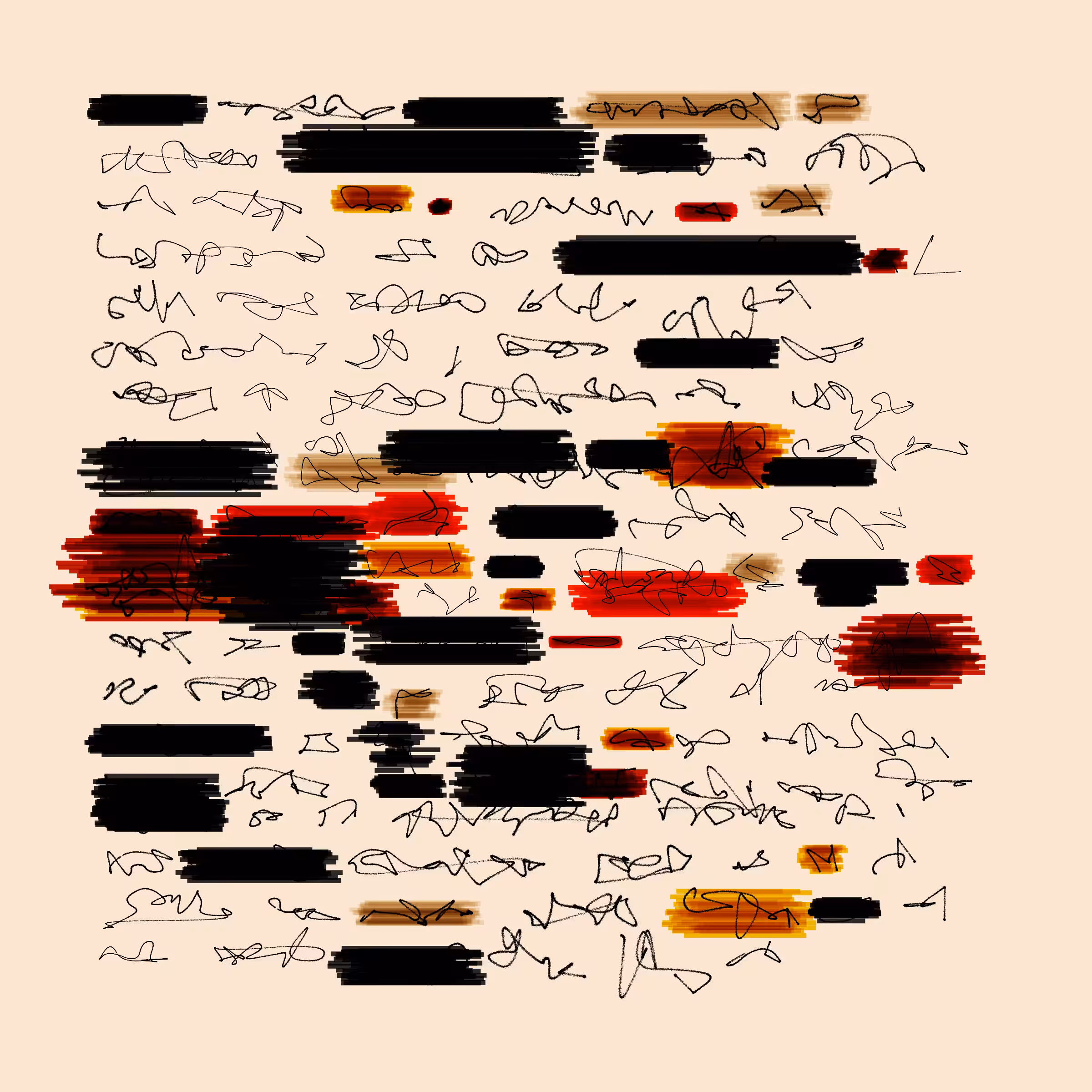 Letters to My Future Self #461