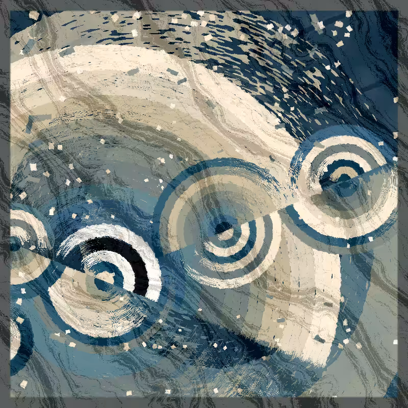 AlgoRhythm #125