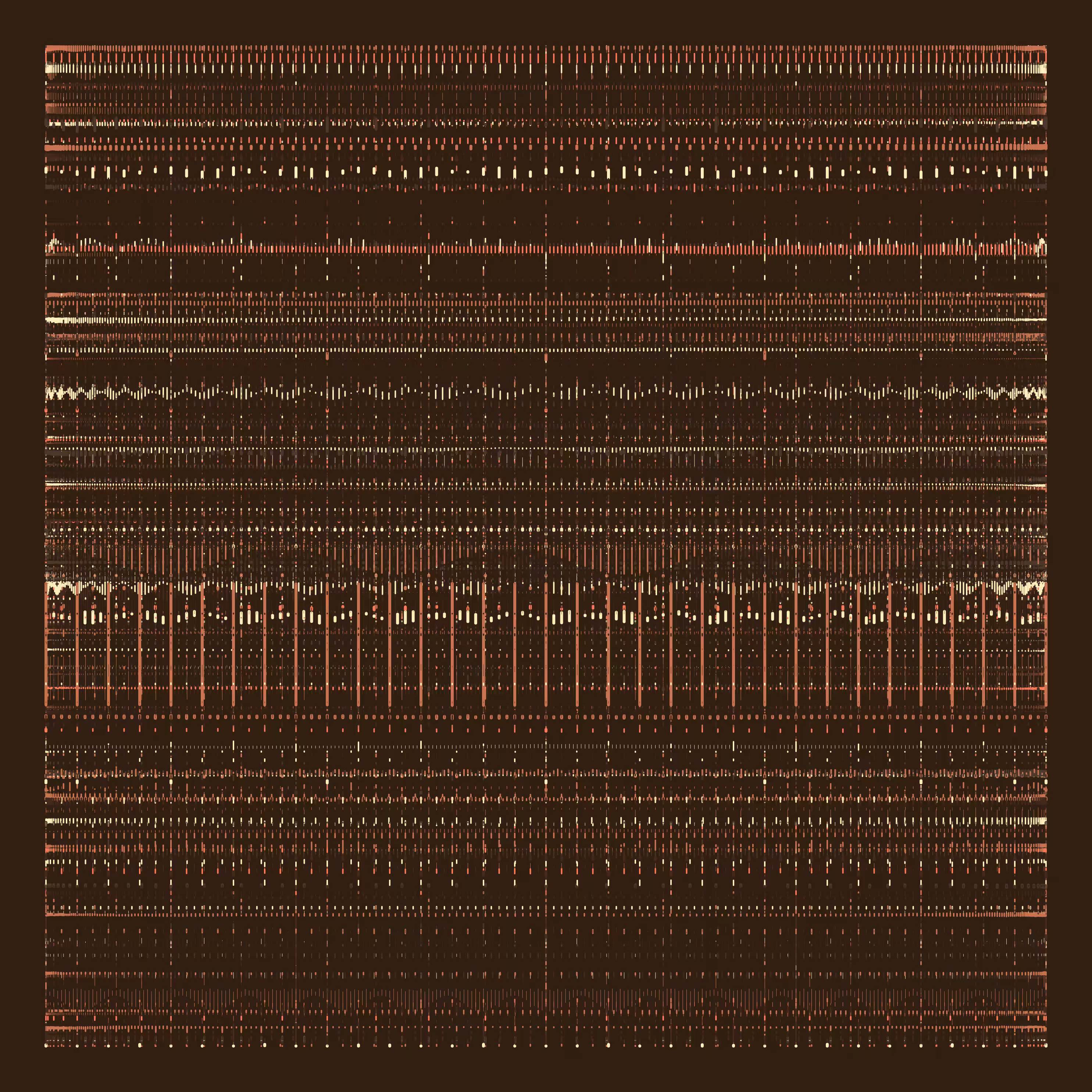 Rhythms #288