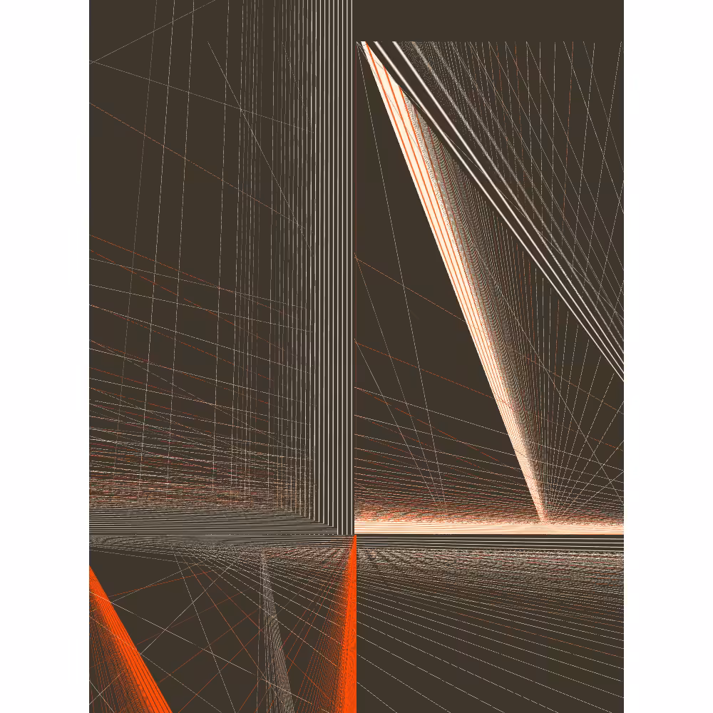 aether:Astral Loom #44