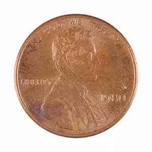 Cent #902