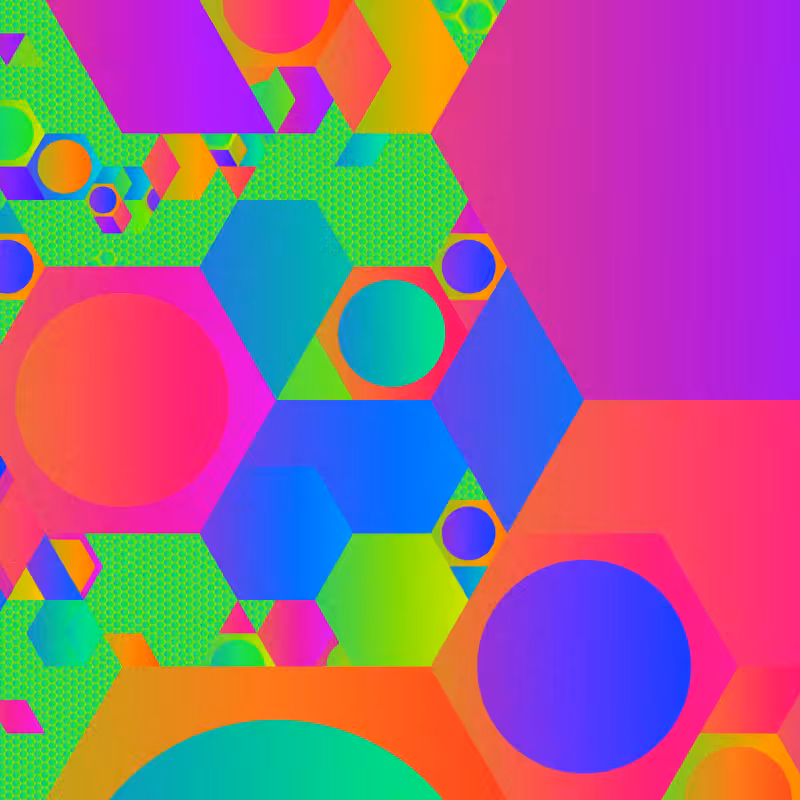 Mimetic 2 #122