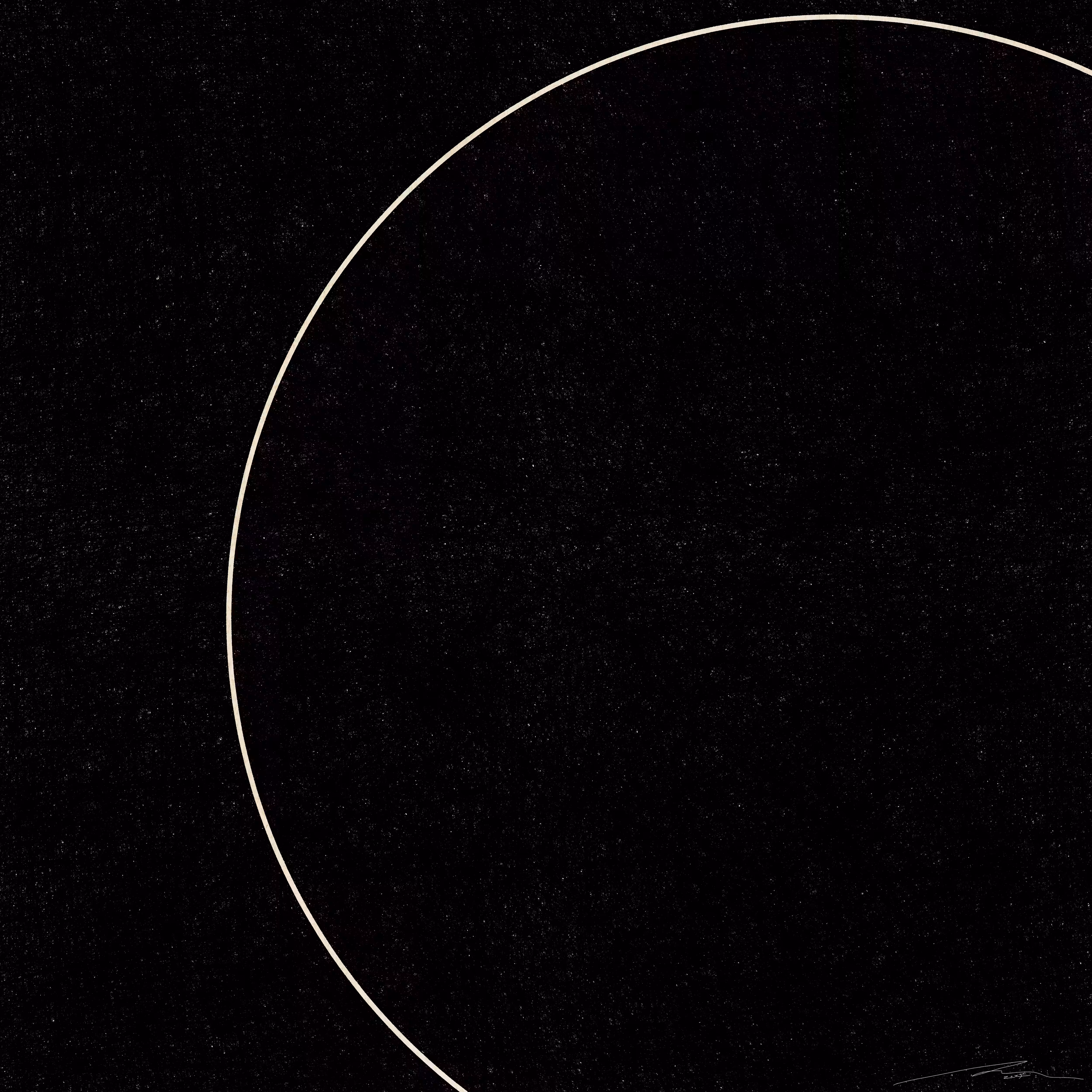 2dots - Jul 17, 2025