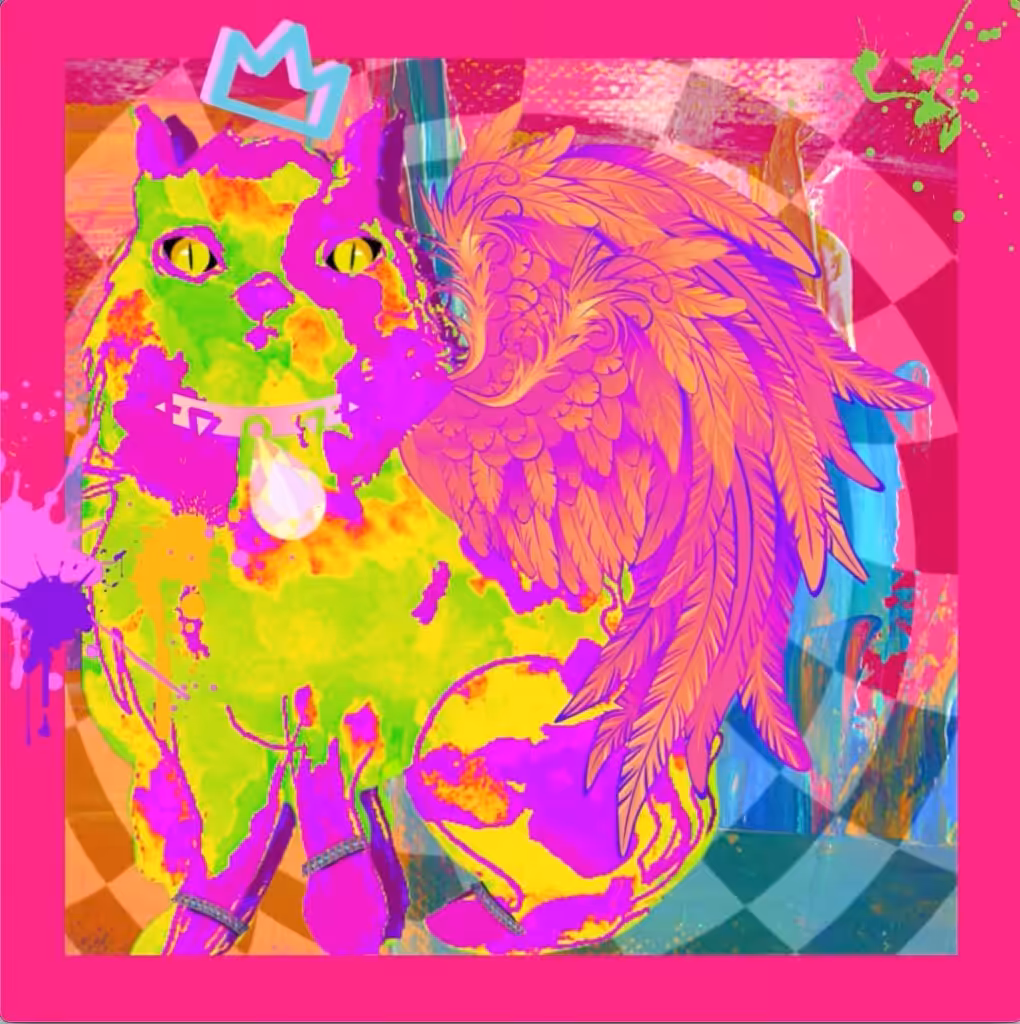 #20-Kitty Zoneya