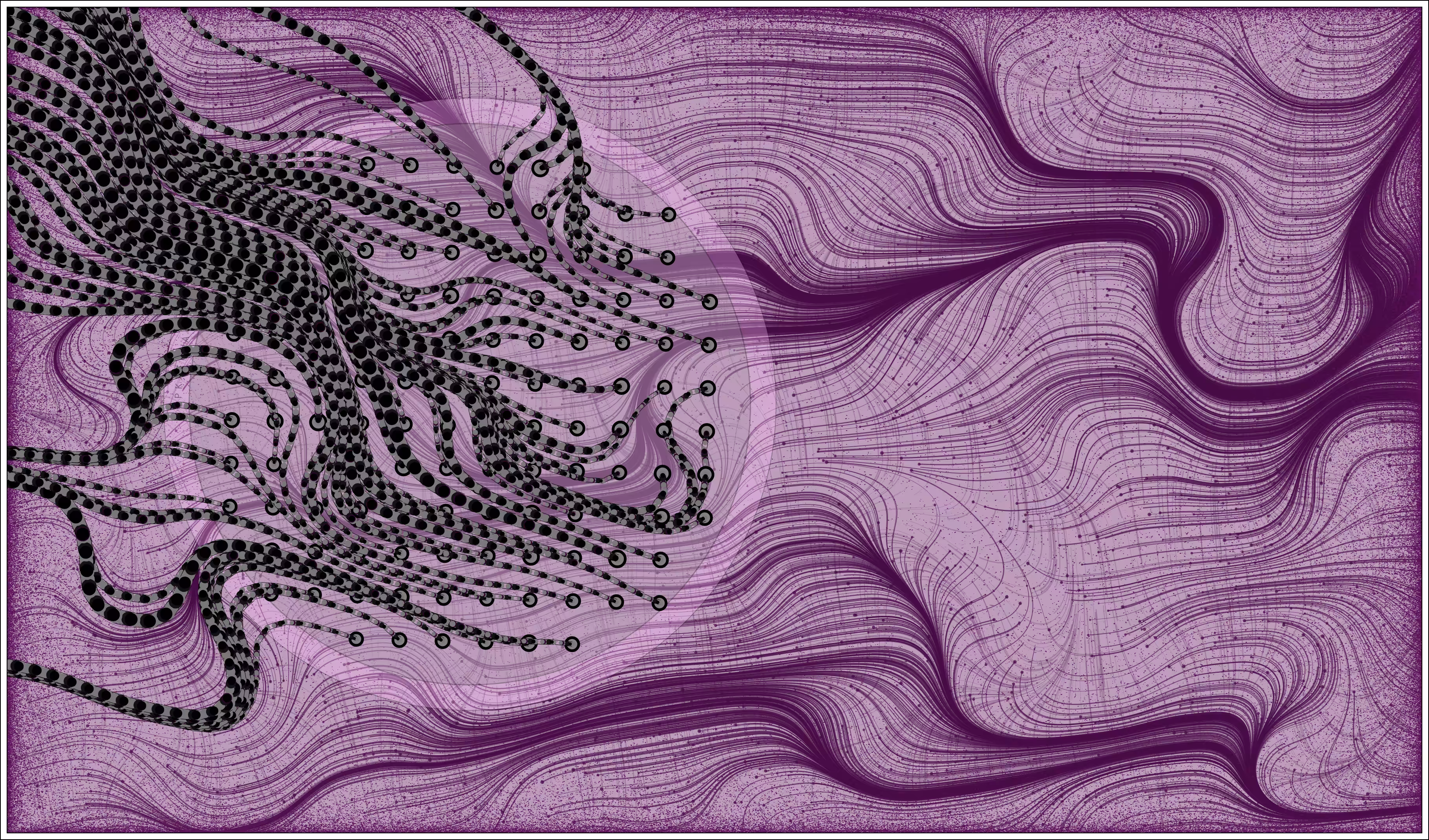 Neural Implant #43