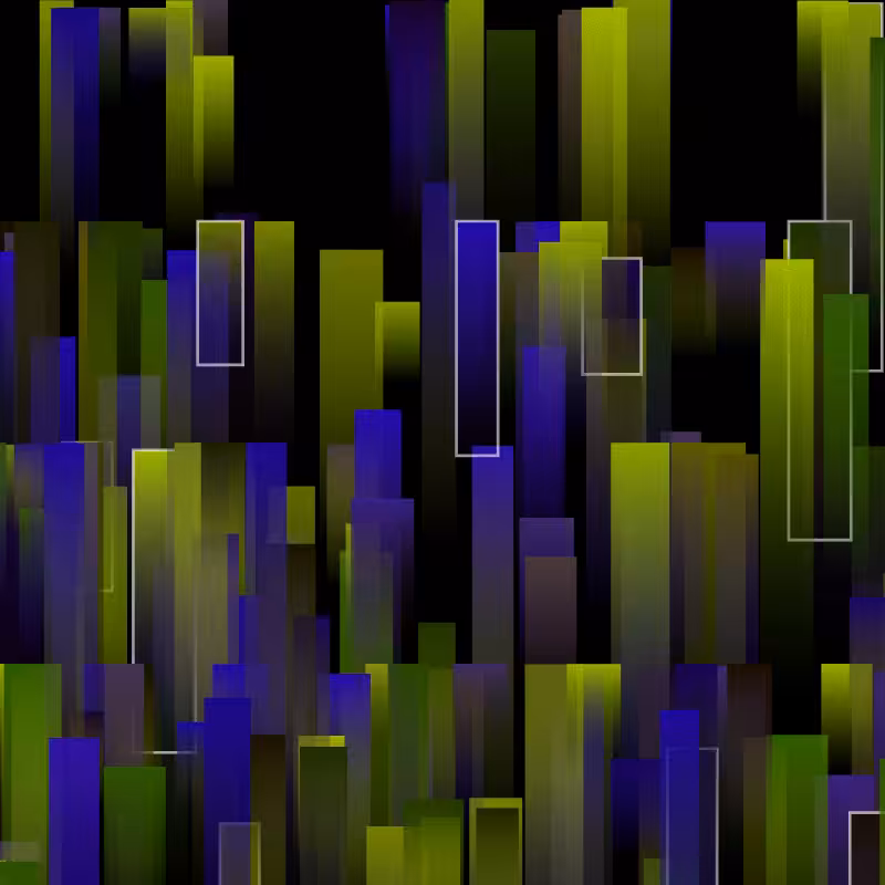 Sticks Lab #4
