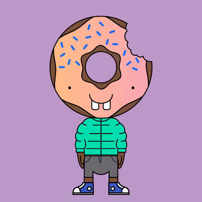 fx_doughs #407