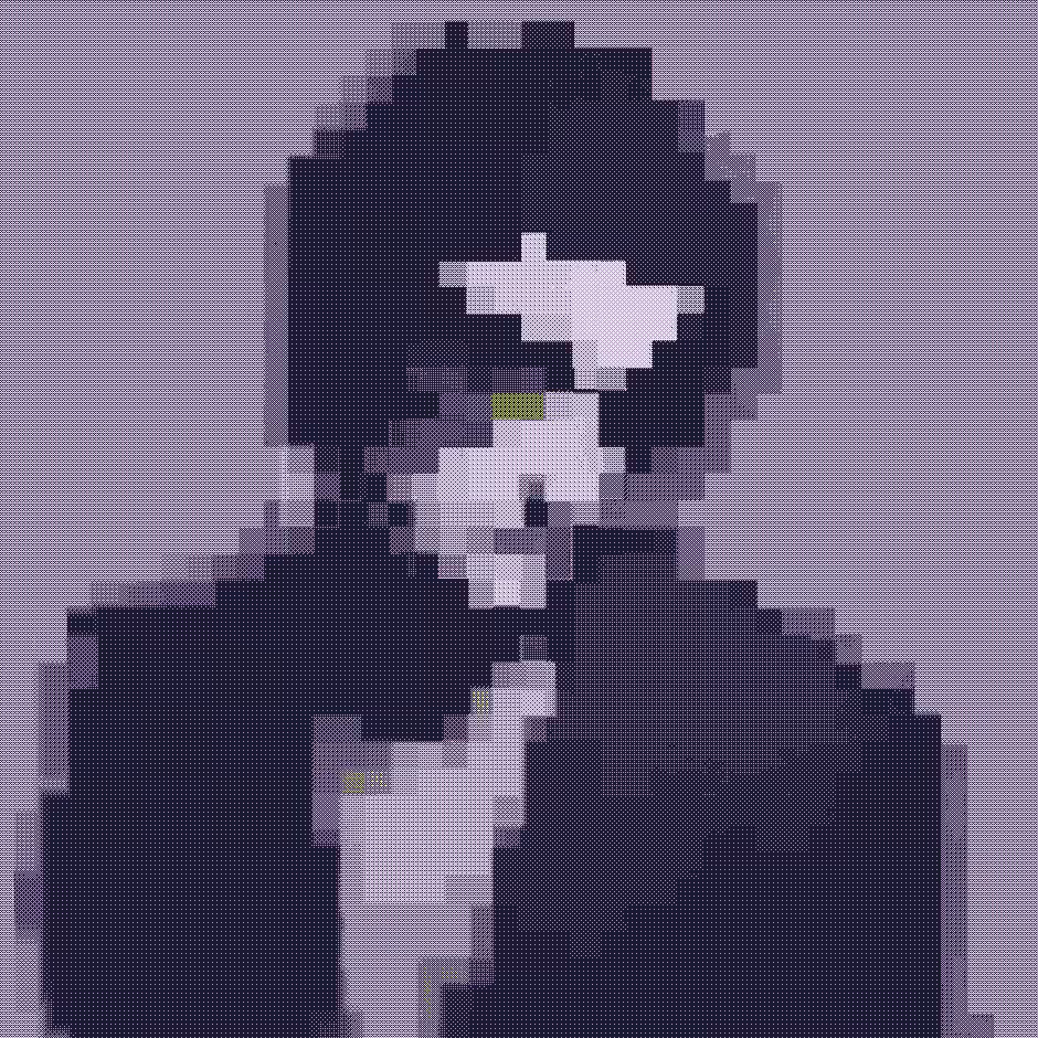 𝔢𝔳𝔞𝔡𝔢𝔯 5496
