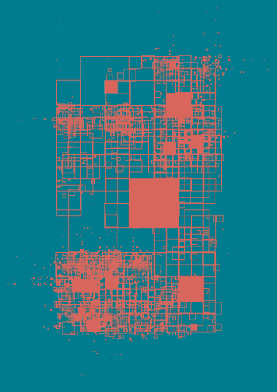 SQUARE GAMES #337