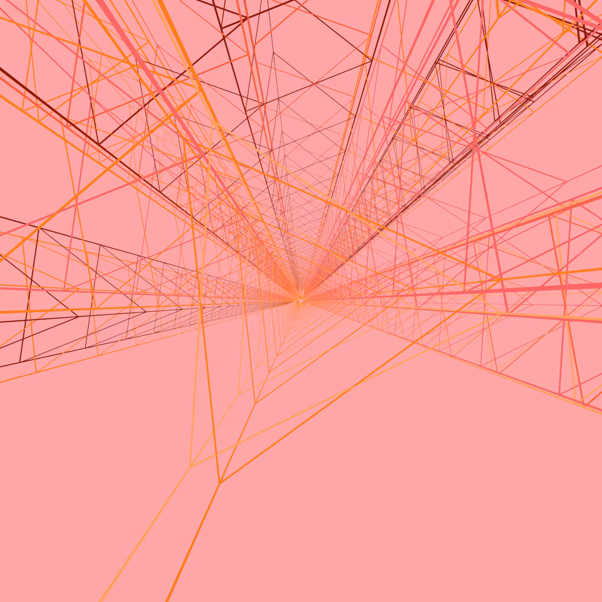 FORMS - TRIANGLE 02 #6