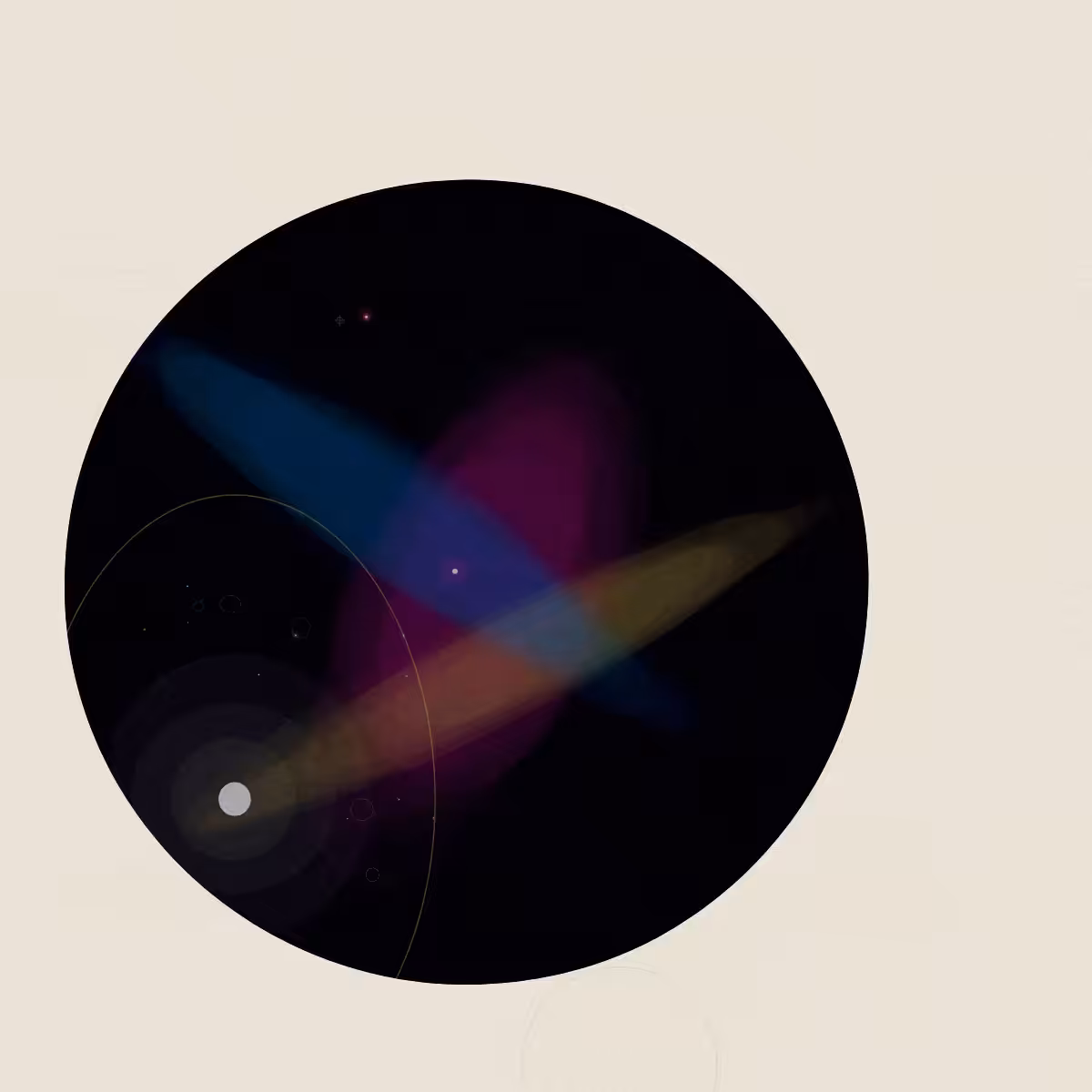 SYSTEMS #110