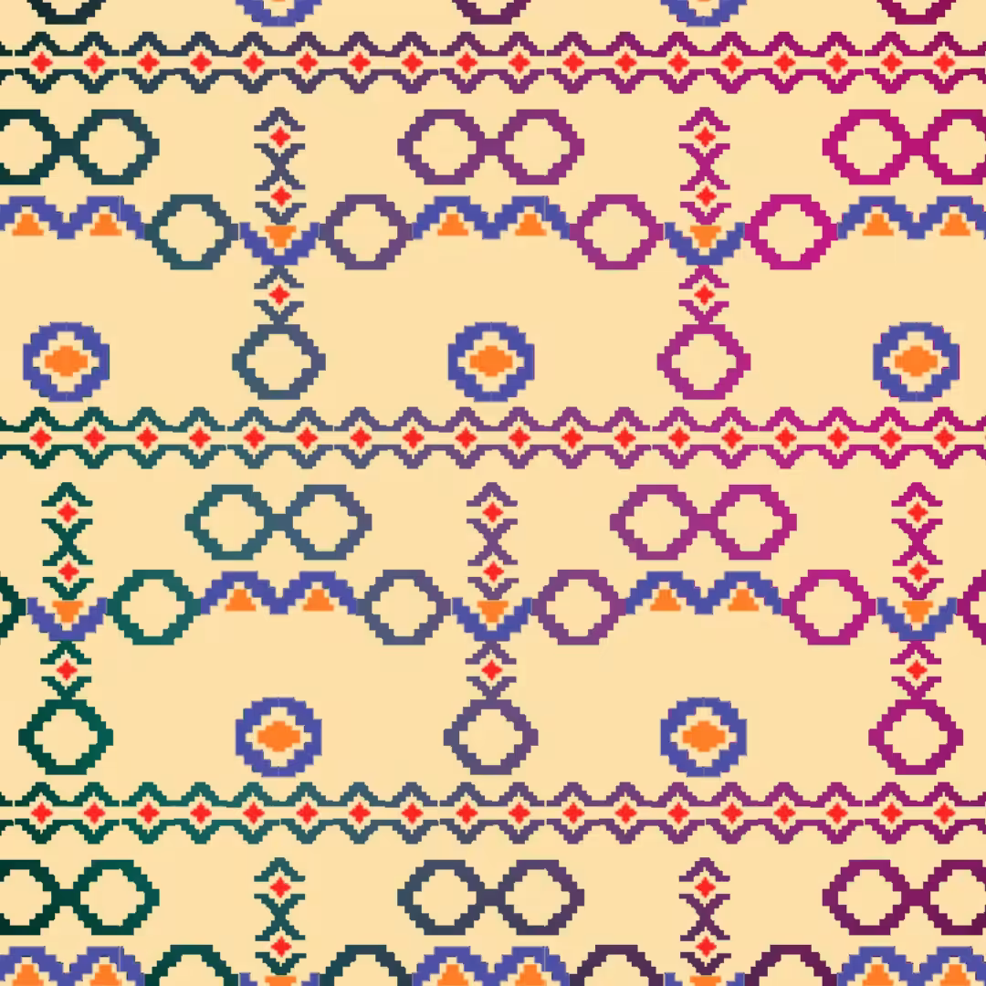 Songket V1.01