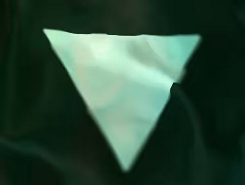 Obol
