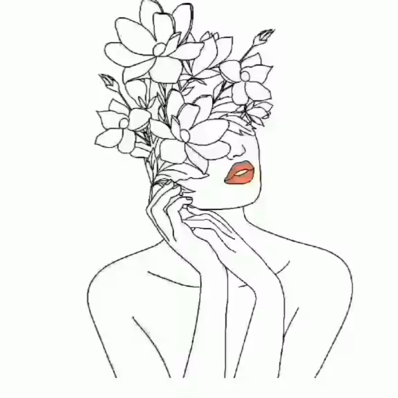 FlowerGirl