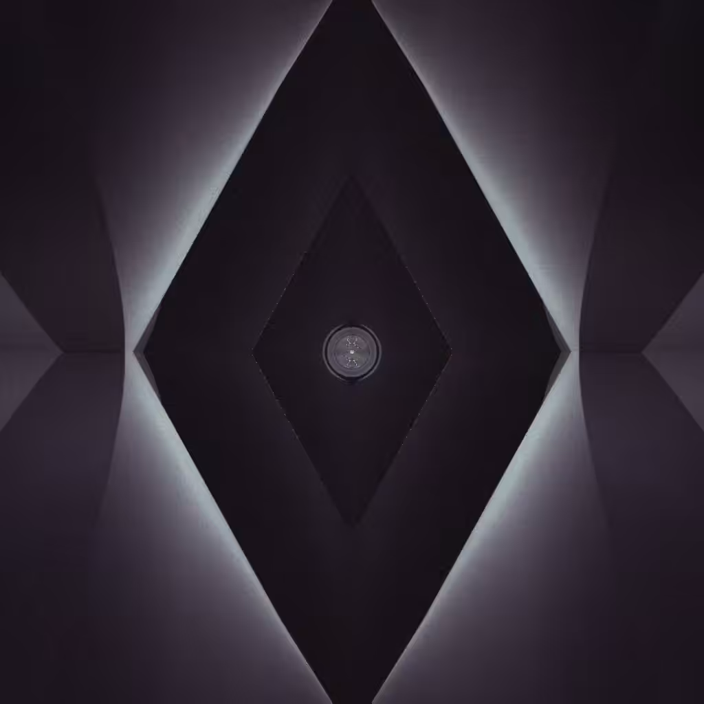 HERE & NOW PORTALS #191
