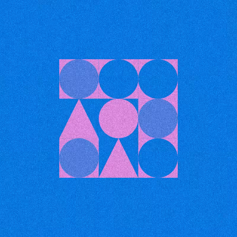 Painting Color Combinations #006 #13