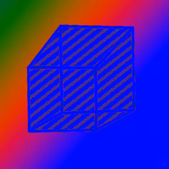 Container 03