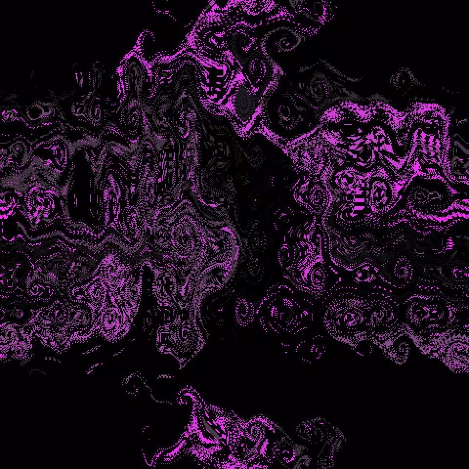 X0X724