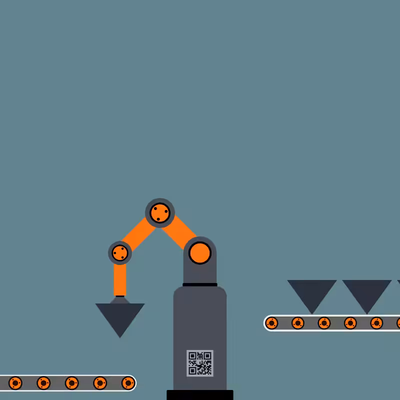 Robotics #471