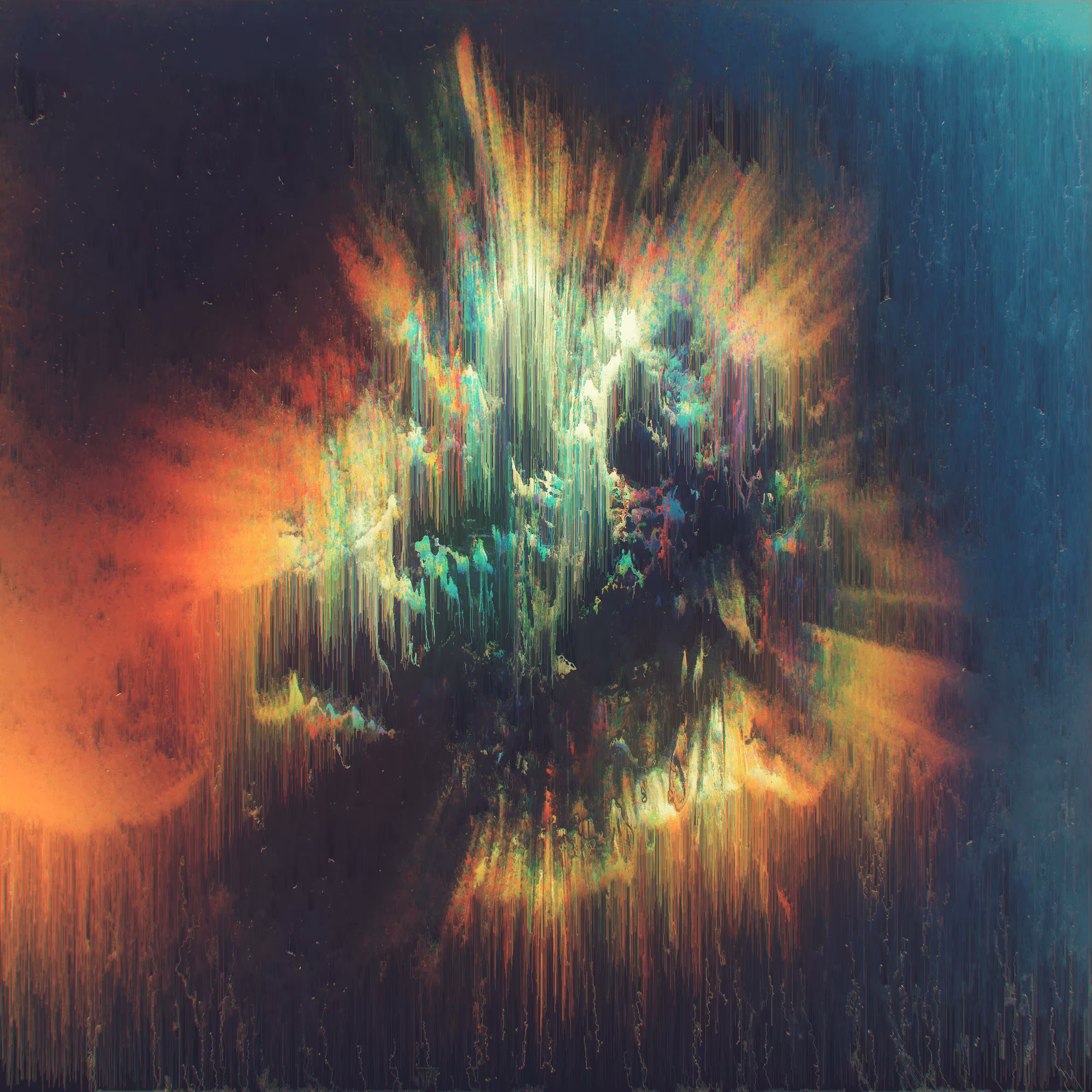 Arrogant Colours, Insecure Generations__res_de05_lg