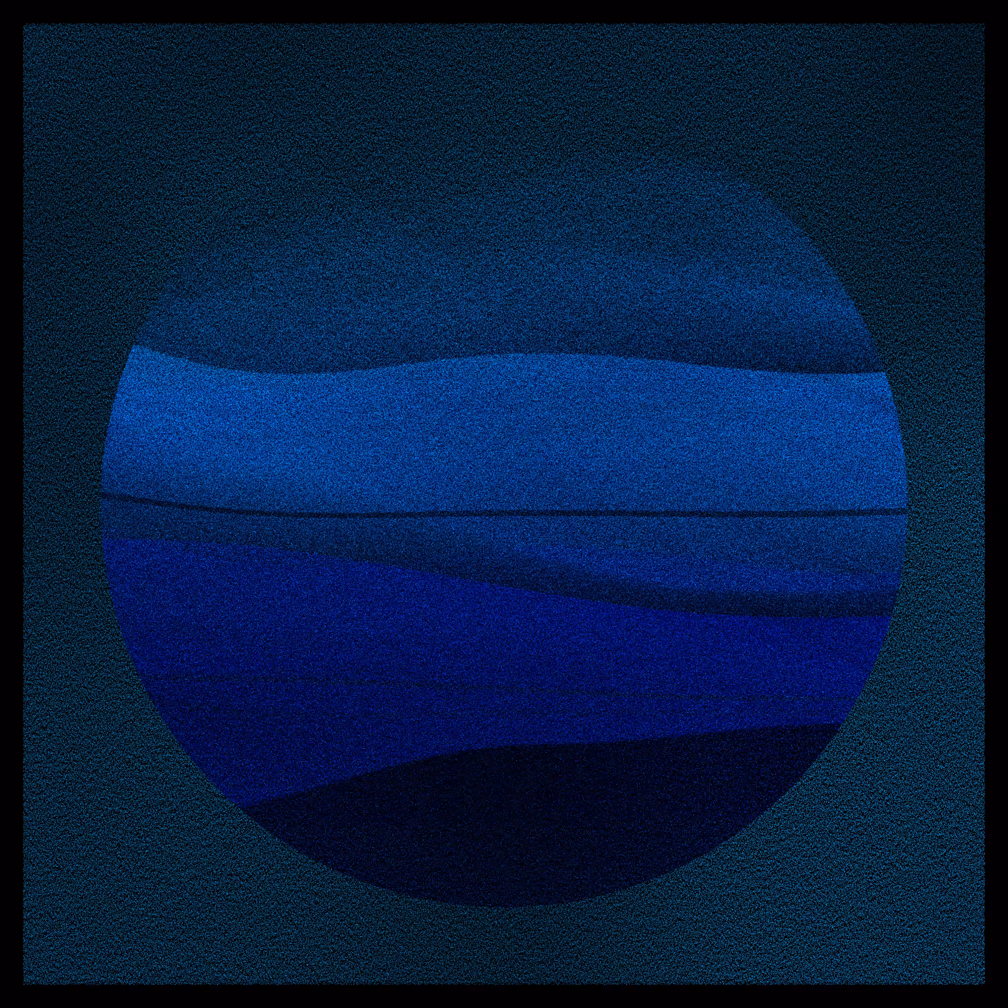 Tidal Friction #80