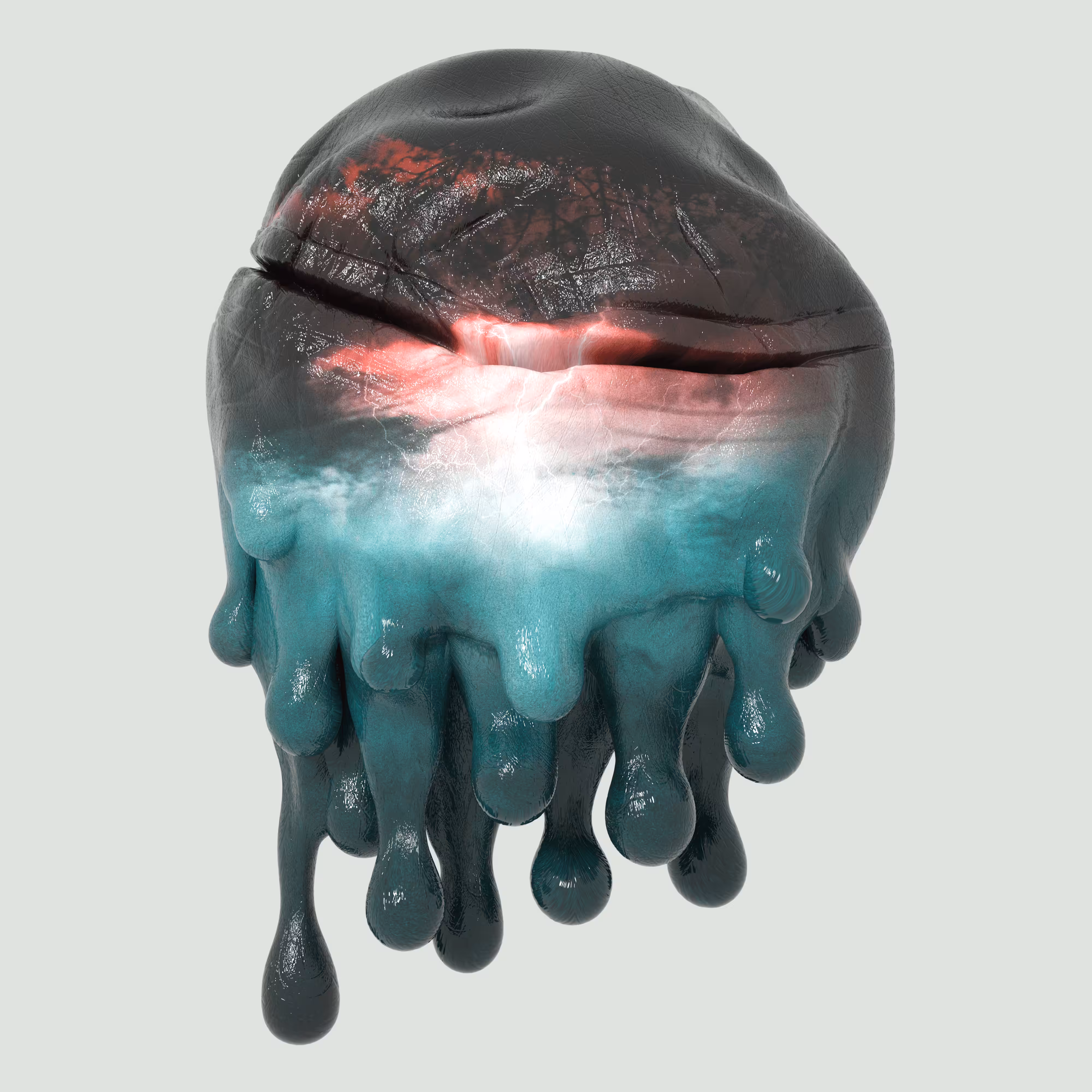 Blob #093
