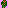BidouPunk #446