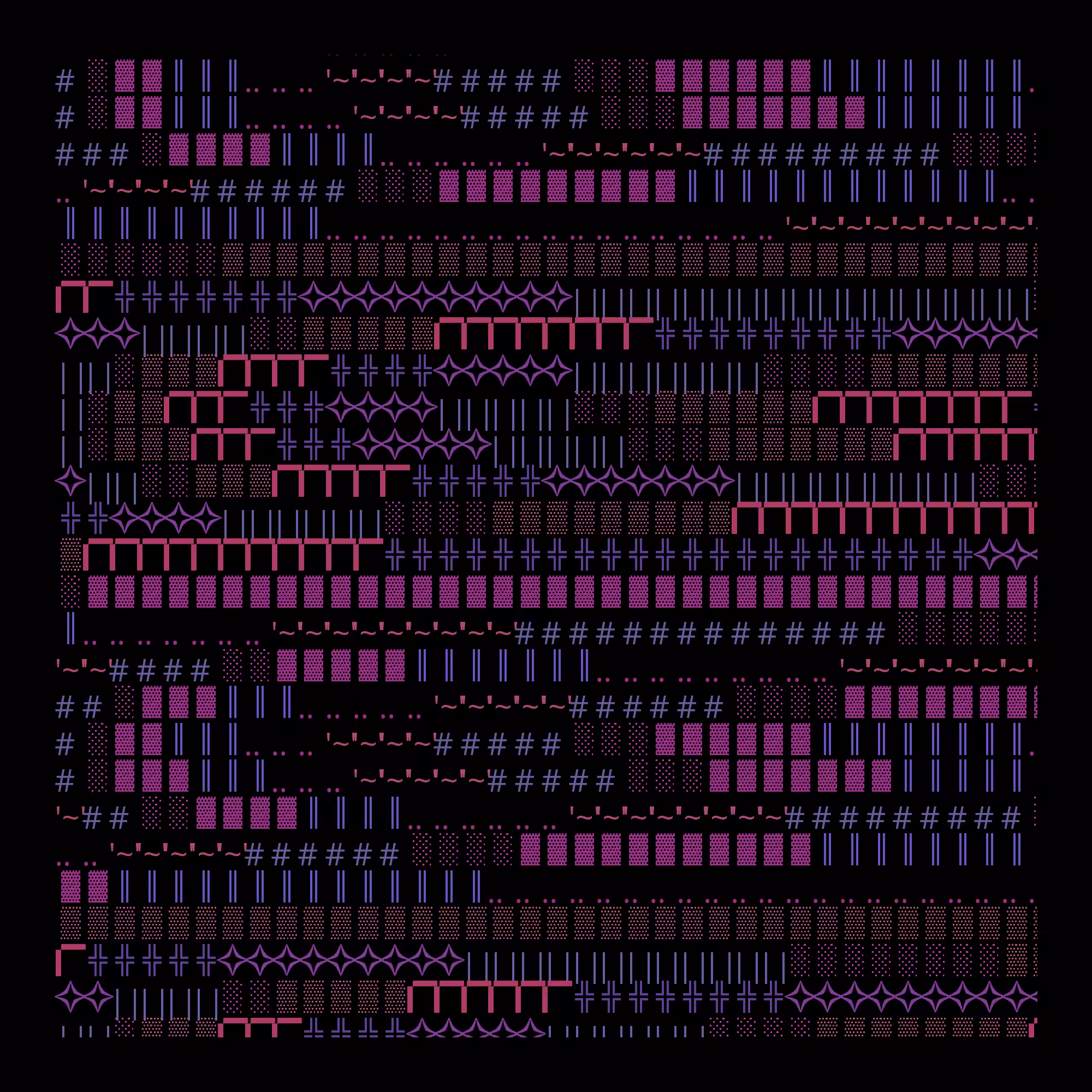 g l y p h #208233