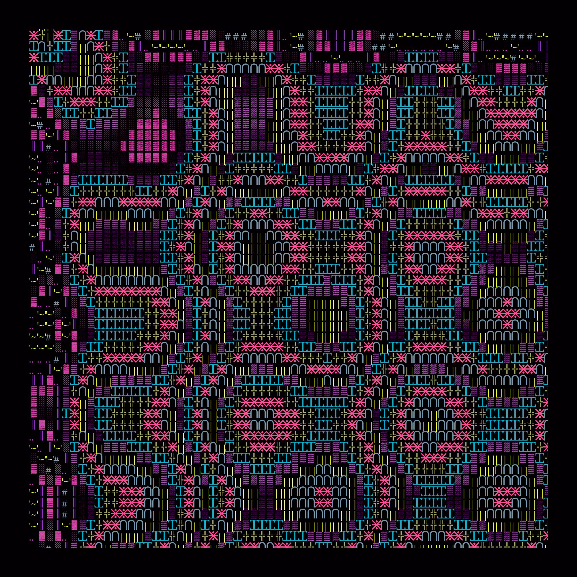 g l y p h #40275