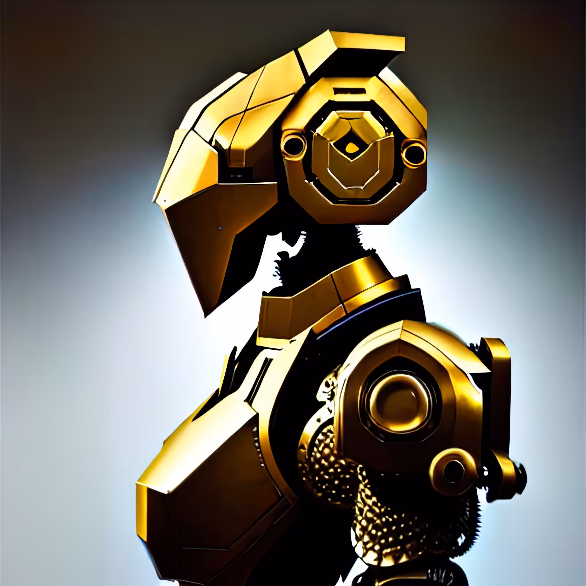 NeoBot #172