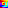 spectrum 1