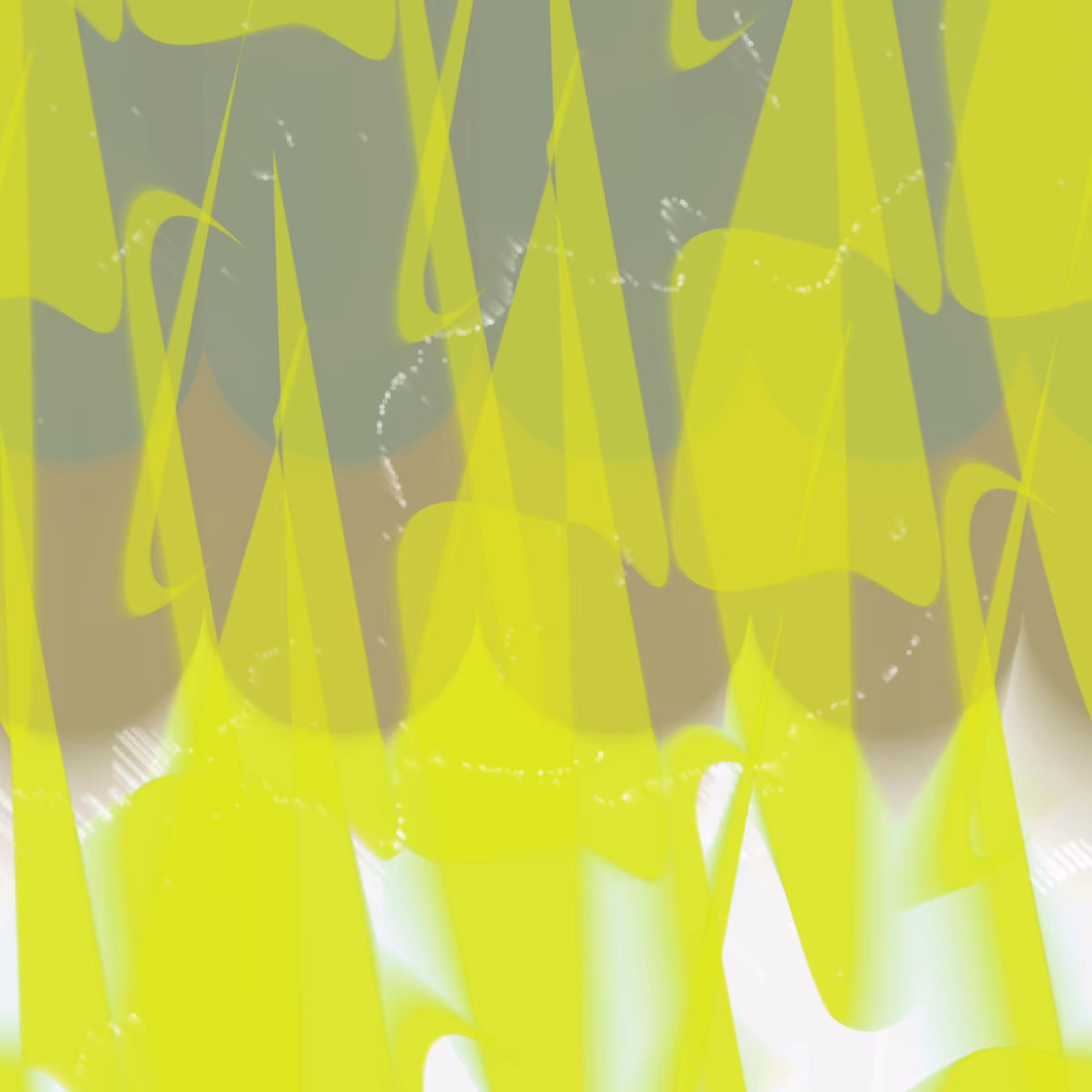 Liquid Ruminations #304