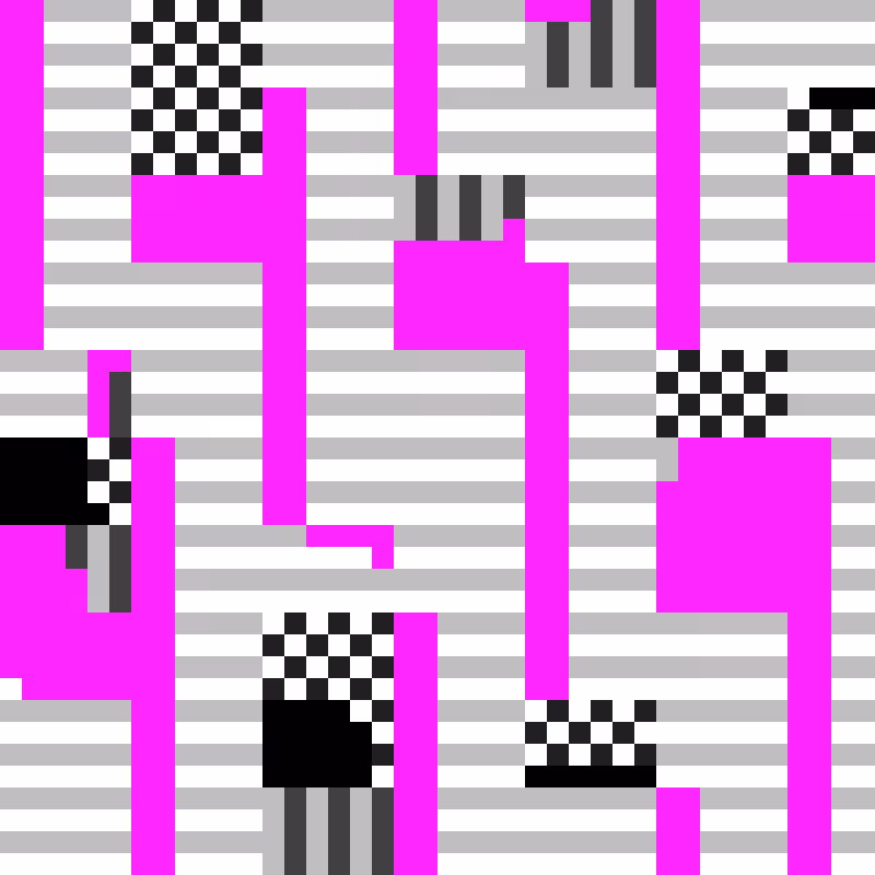 unstbl.systm #3