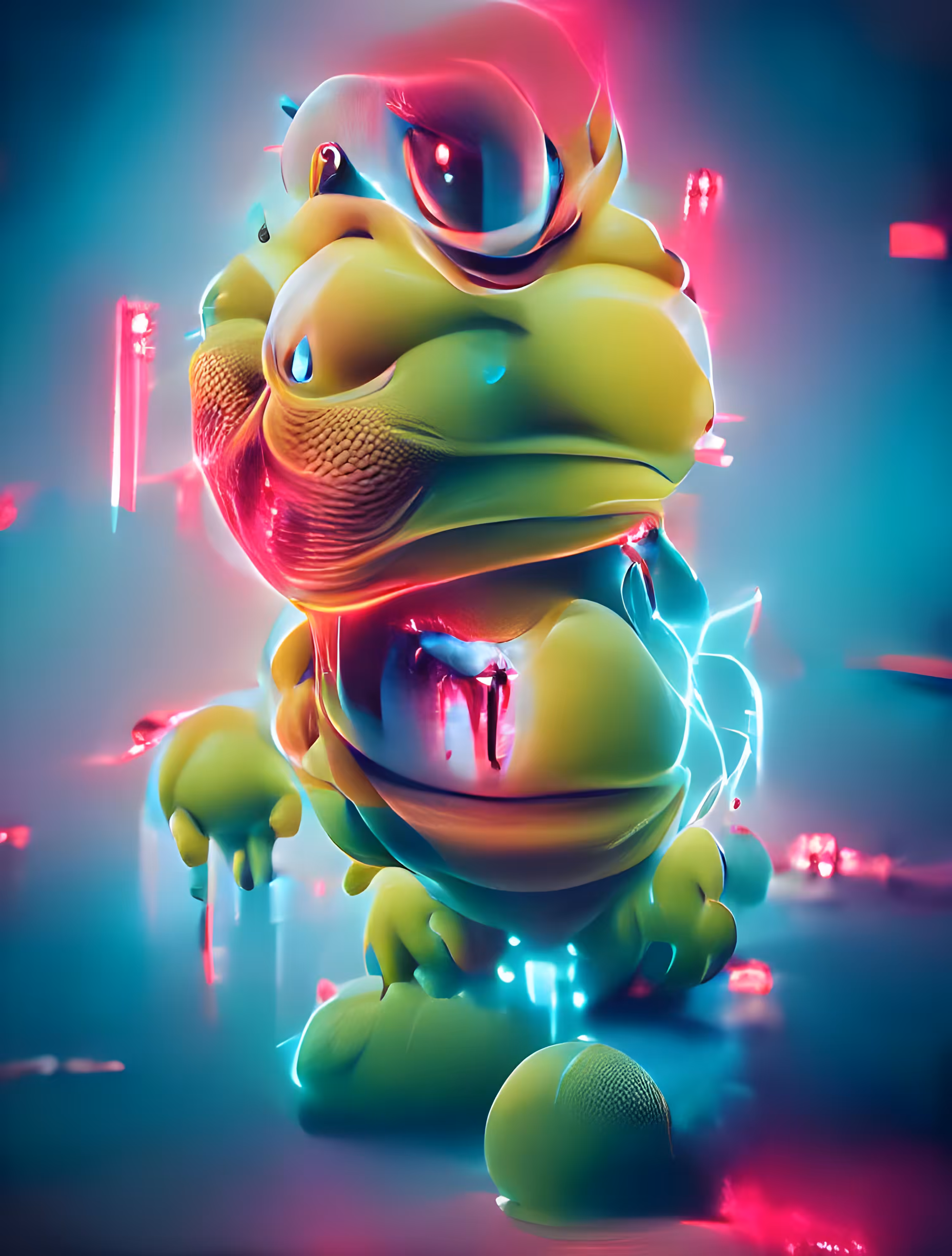 Aioopa