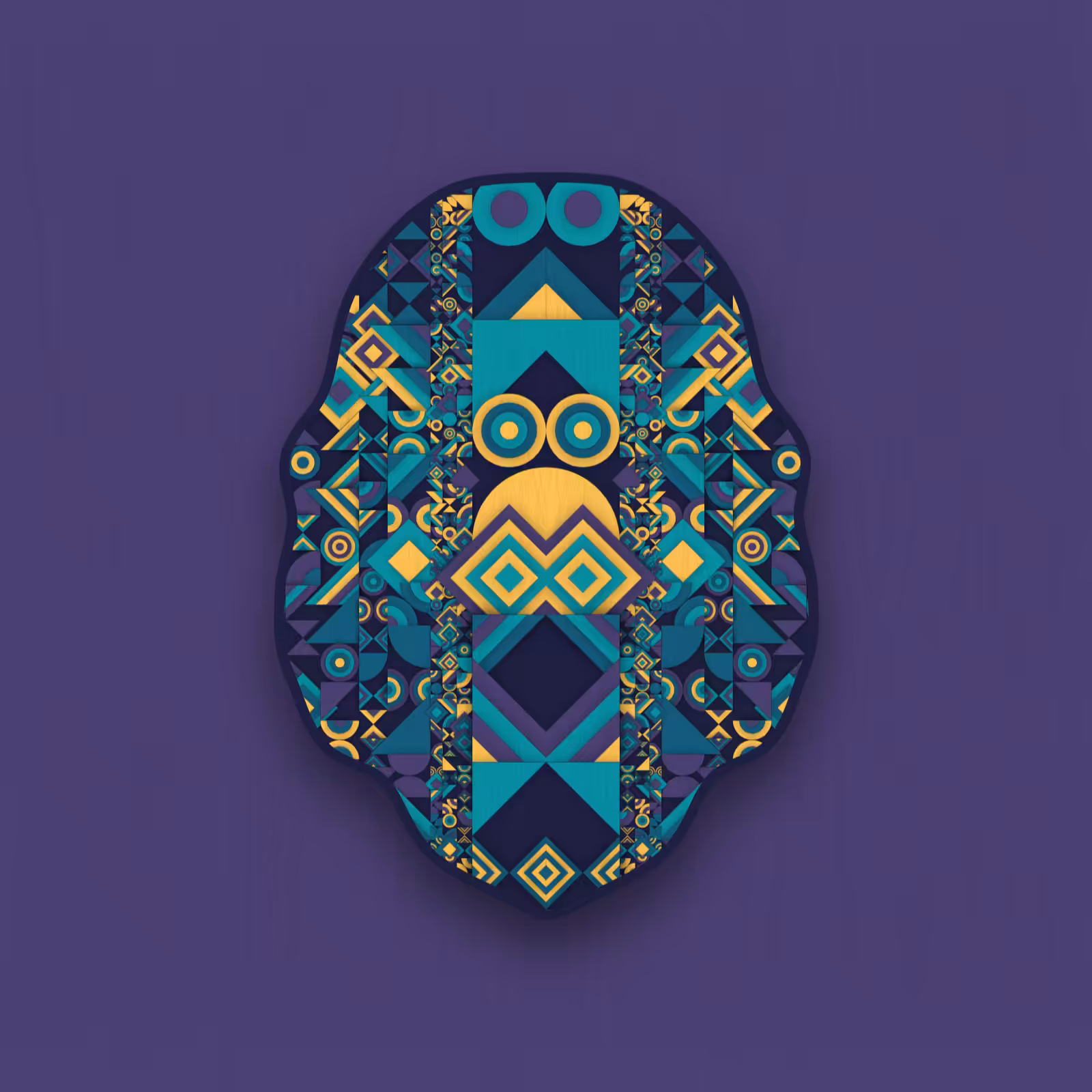 Generativemasks #3188