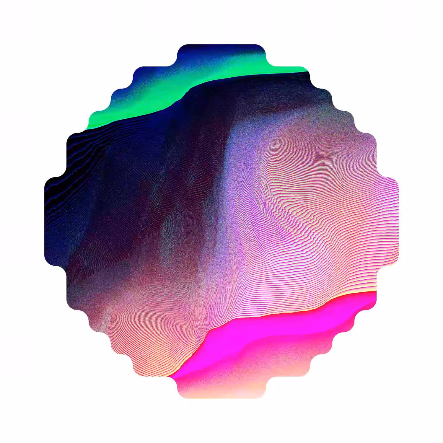 Extract #11