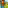 Pixelated Memory No. 9