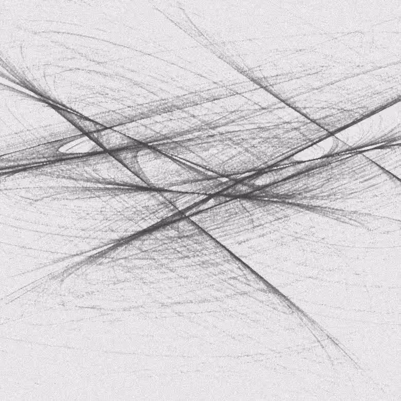 intersections based #11