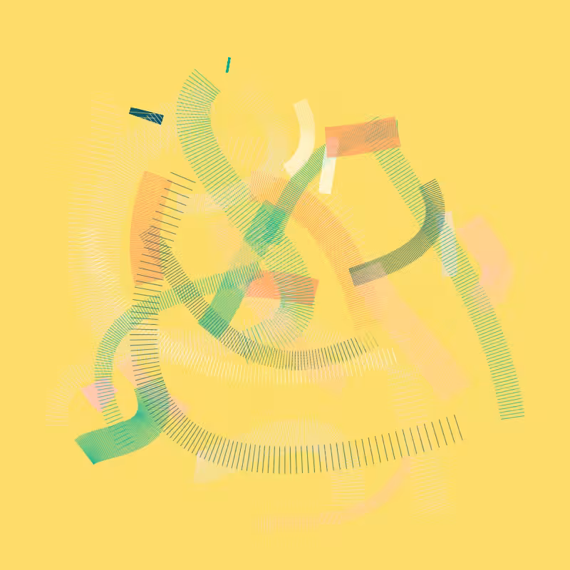 Abbreviated Curves #299