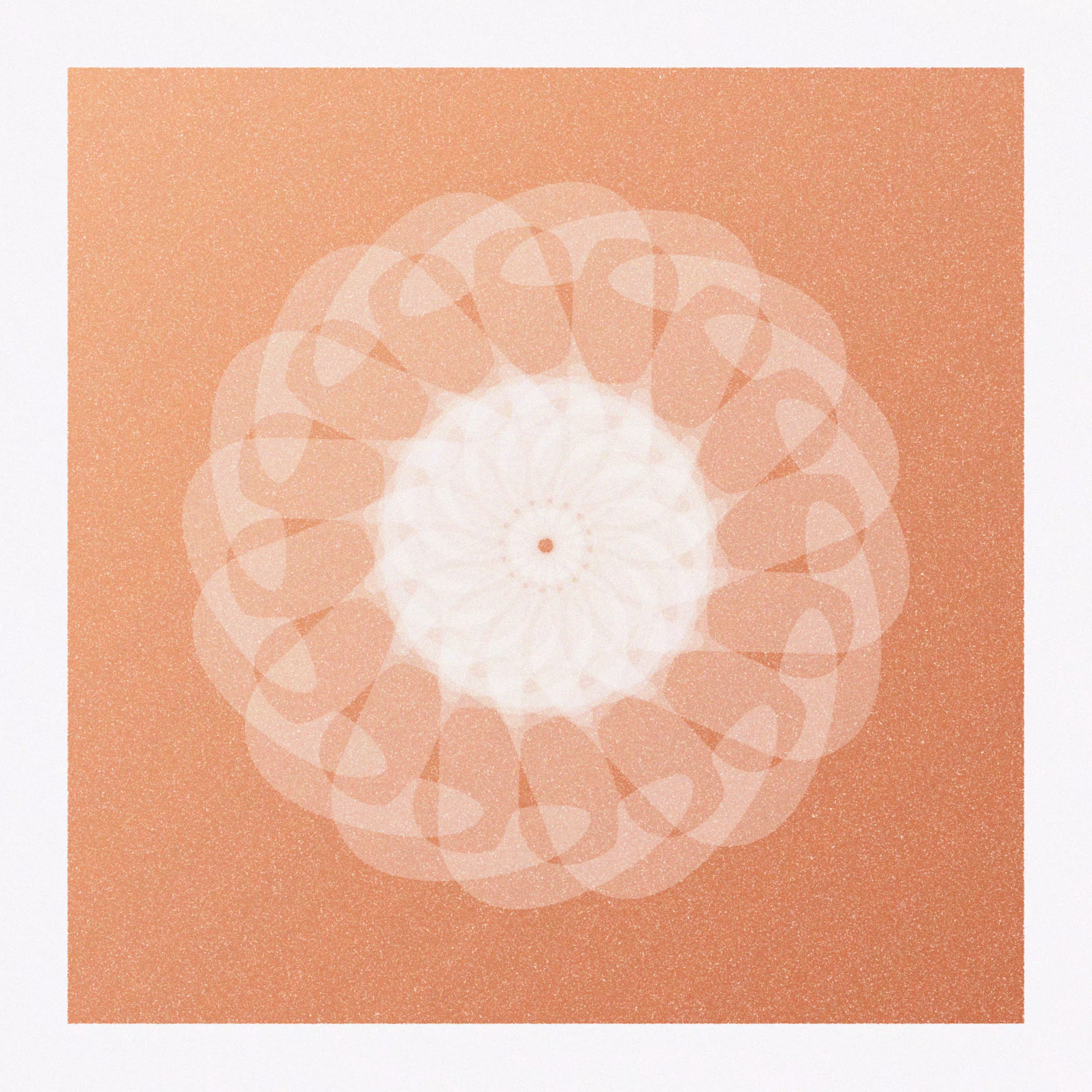 Revolve #2
