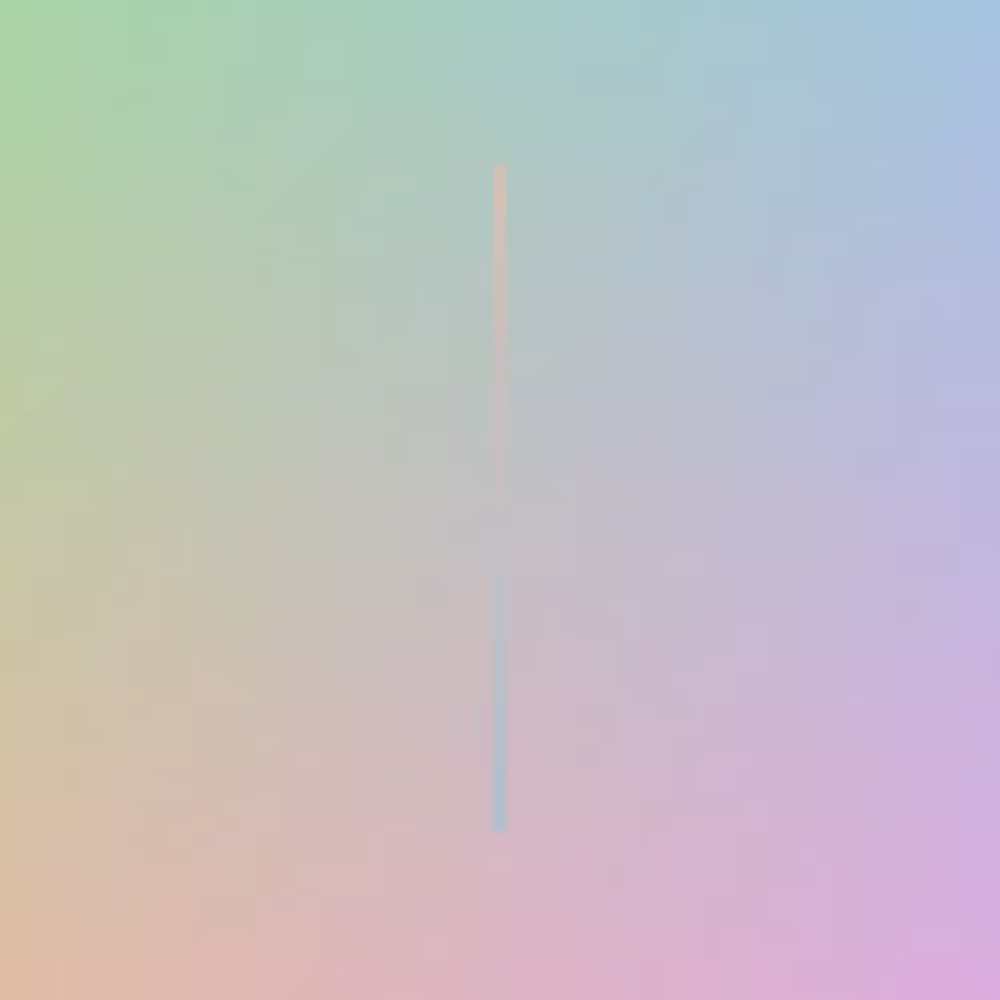 Gradient shapes #40