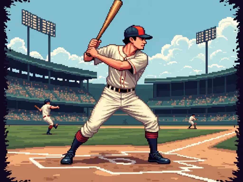 DataBaseball: John Morrill - 1876 (0.7 PV)