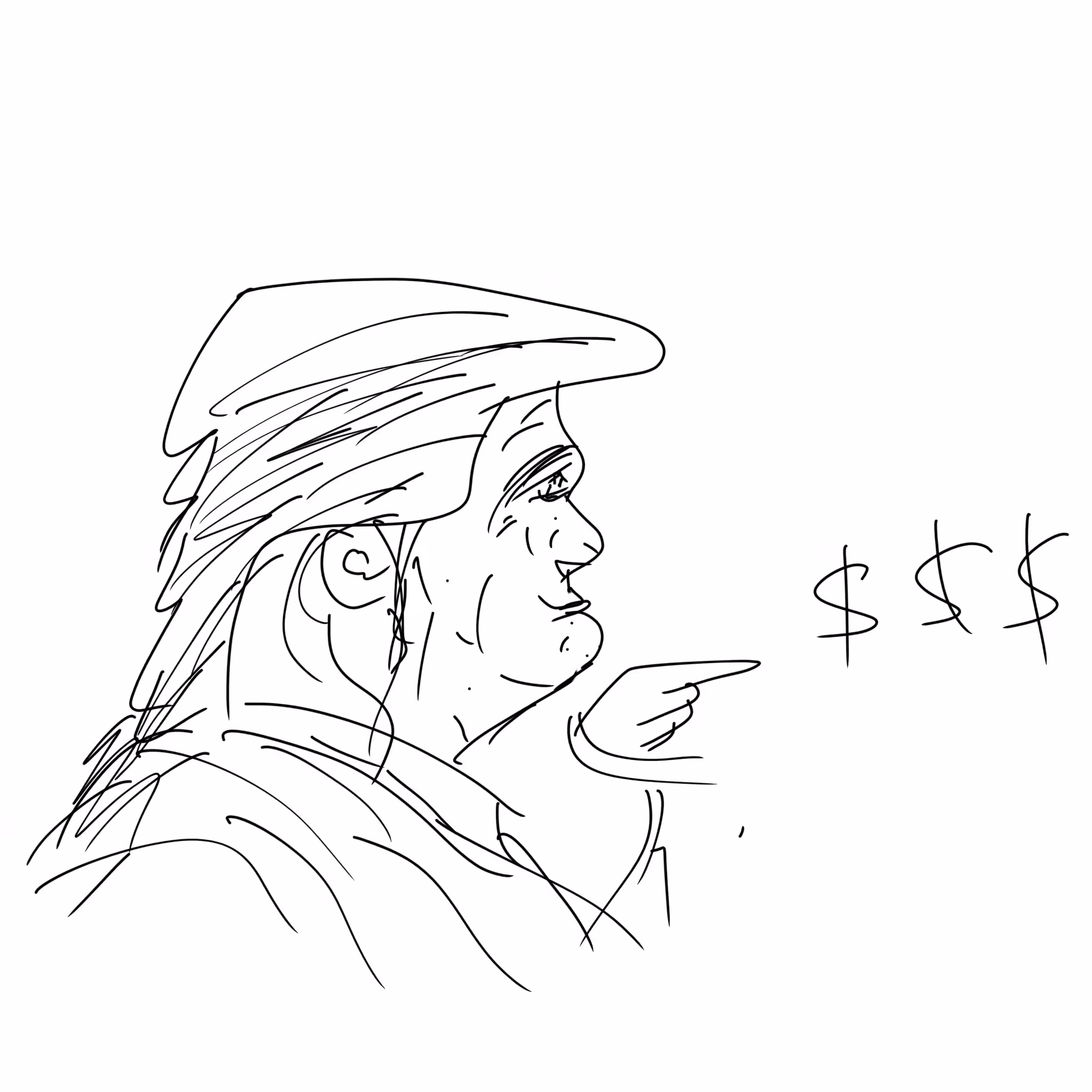 $$$