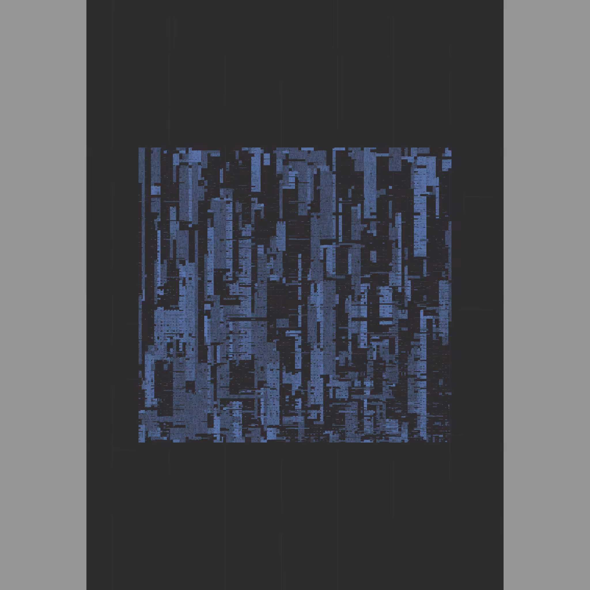 Shattered #90