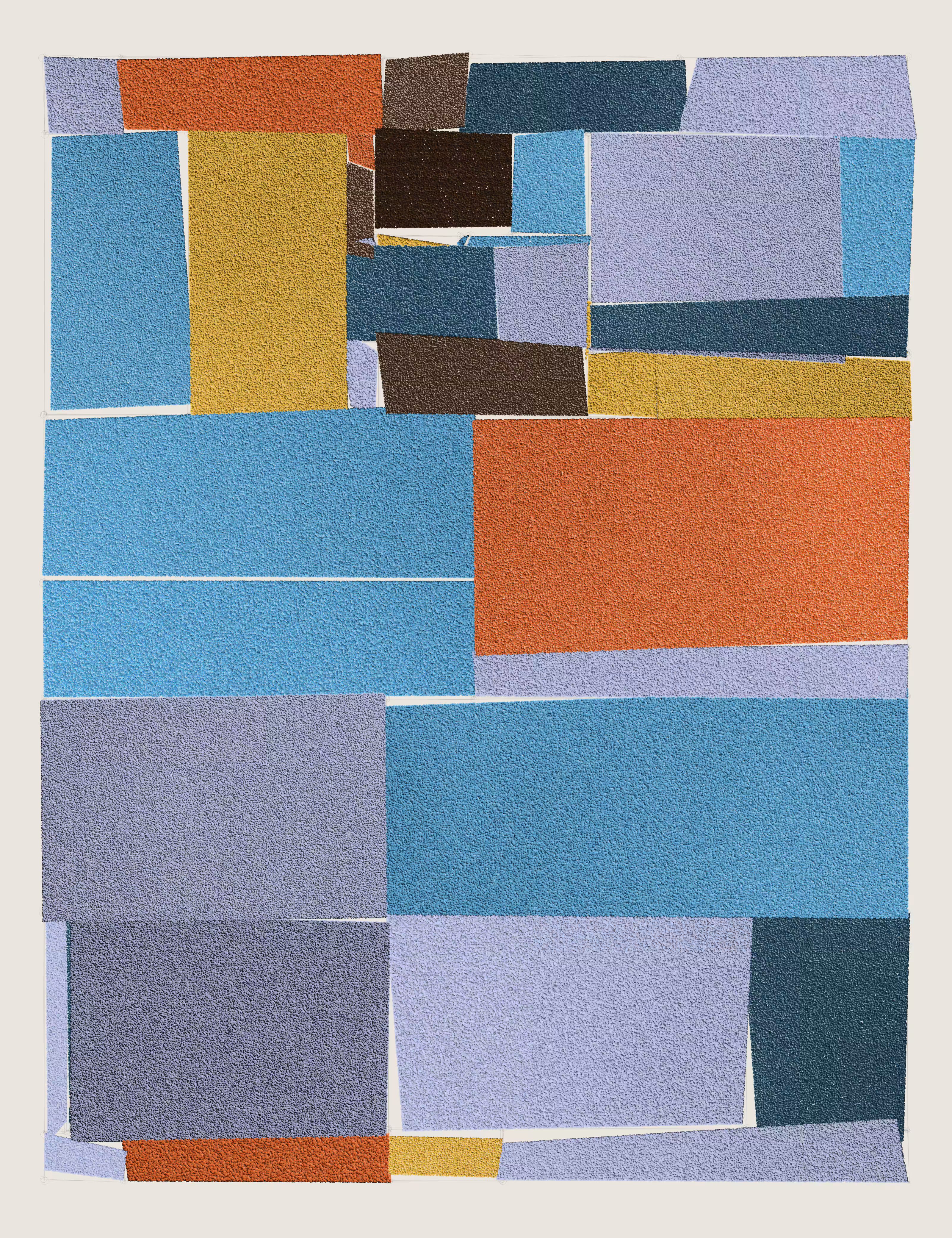 d/e/m/boss TWO #87