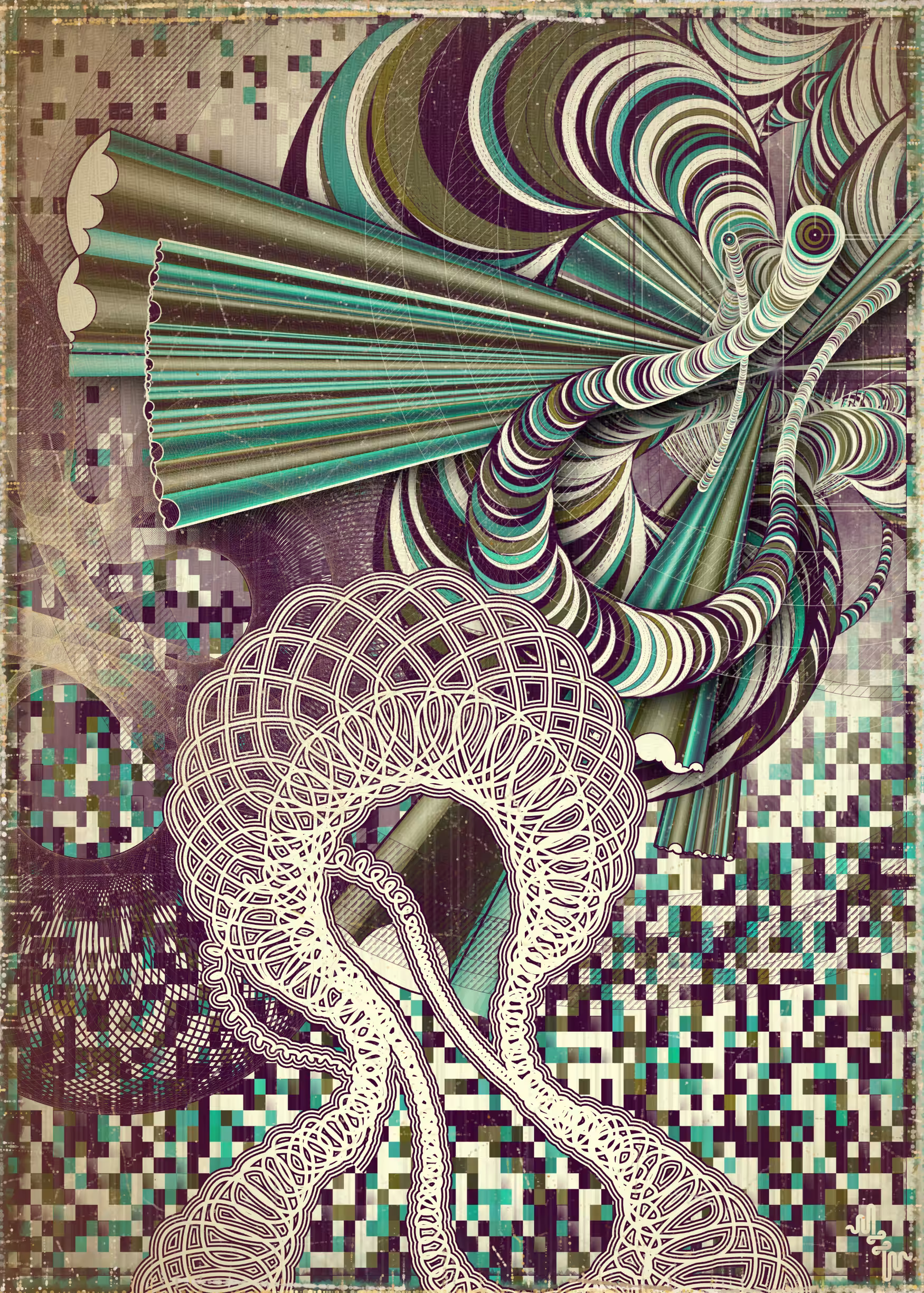 #22