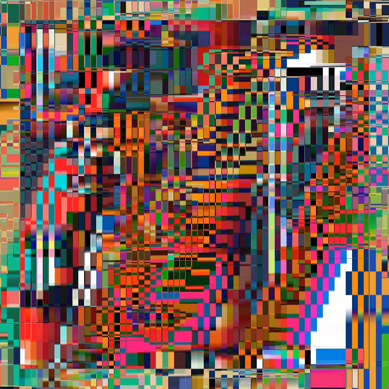 BUZZ3R #42