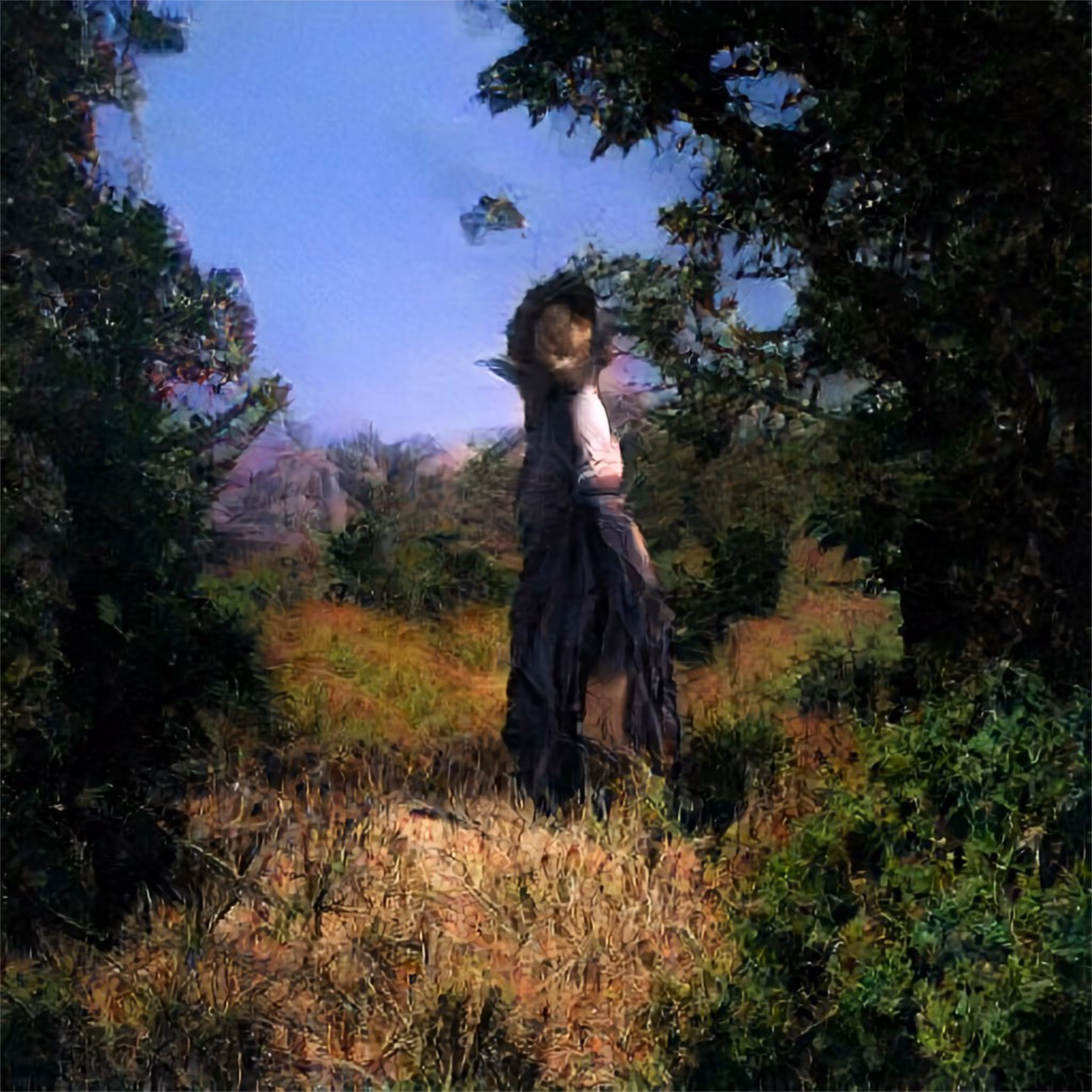 dolores